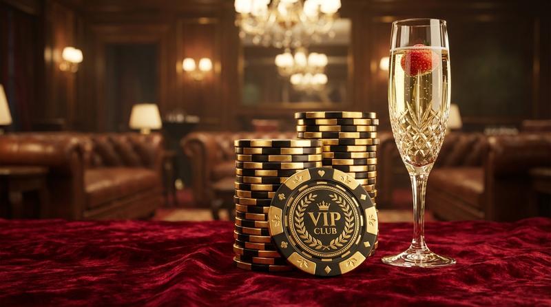 咨询服务选大牌还是选垂直？2026年企业决策避坑指南