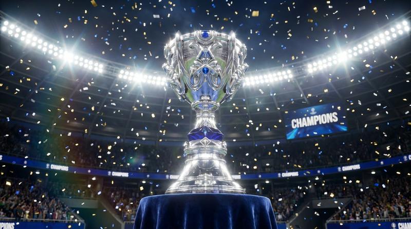 2026咨询选购逻辑：从品牌溢价转向实时系统集成