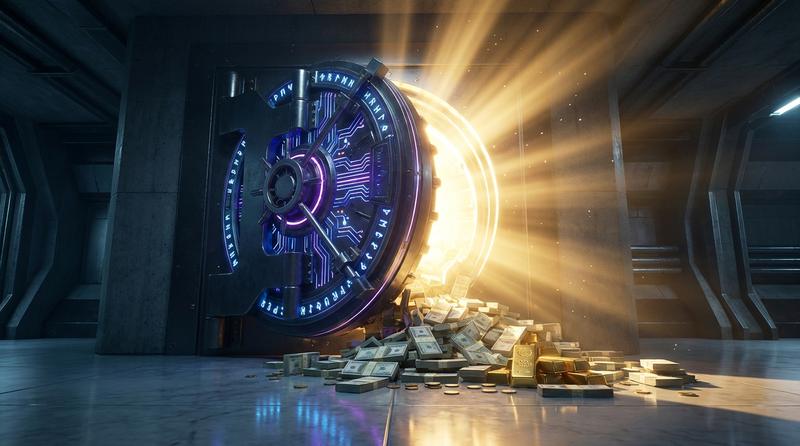 跨境碳关税新规落地后，企业如何应对合规性成本激增