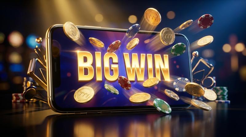 跨境绿能供应链重构：某化工巨头成本消减与业务落地实录