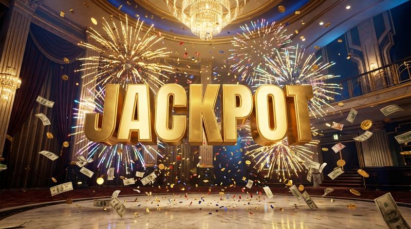 跨境碳关税新规落地后，企业如何应对合规性成本激增