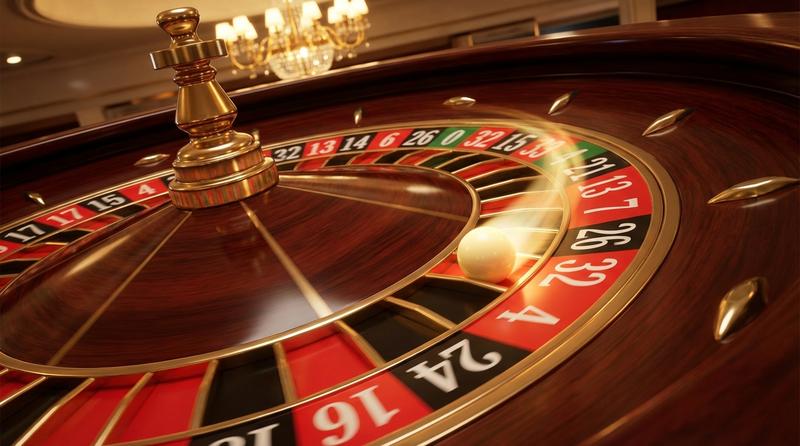 供应链重组倒逼咨询淡季转旺,2026年策略规划周期重塑